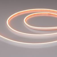 Лента светодиодная Arlight VELA 053269