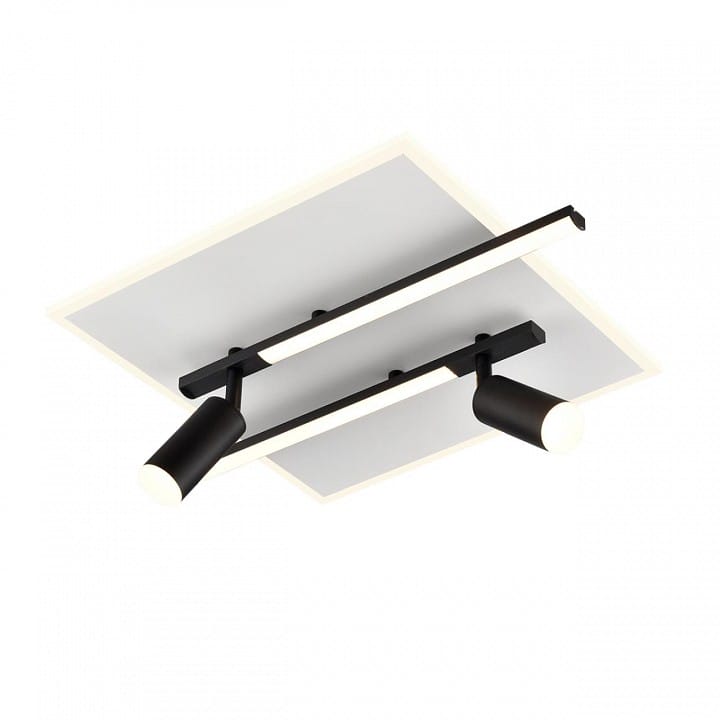 Накладной светильник Lumion STELLS 8256/40CL
