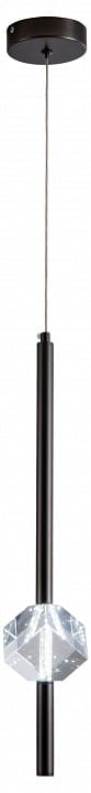 Подвесной светильник Zortes Brilly ZRS.30514.03