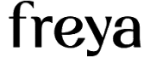 Freya
