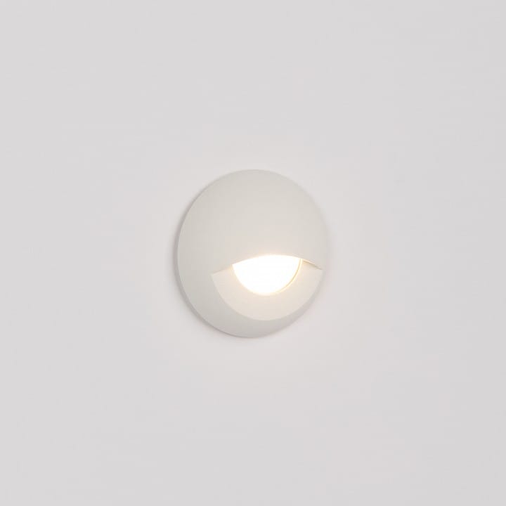 Рамка на 1 пост Arlight Deck 035760