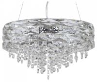 Подвесной светильник Favourite Icicle 4250-6P