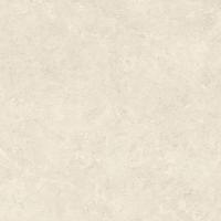Italon Керамический гранит Metropolis Керамогранит Royal Ivory 80x80 натуральный
