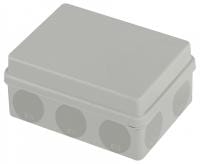 Короб распределительния Эра  KOR-150-110-70-11g-2MP