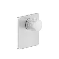 Смеситель для душа Gessi Inciso 58254#031