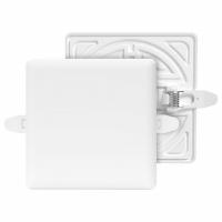 Встраиваемый светильник Apeyron Electrics  06-116