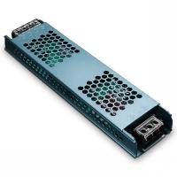 Блок питания Ambrella Light LED Driver GS8928