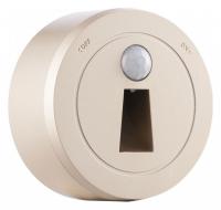 Накладной светильник Arte Milano Am-track-sockets-39 397953TLS/LWS Gold