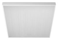 Светильник для потолка Армстронг WoltaSTD ДВО11-54 ДВО11-54-002-6К