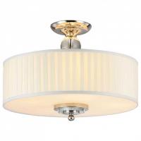 Светильник на штанге Newport 31700 31705/PL