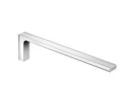 Полотенцедержатель Keuco Edition 11 11122010000