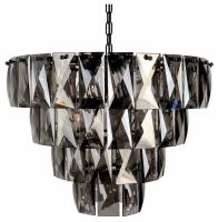 Подвесная люстра Loft it Contemporary 10561/660 Smoke