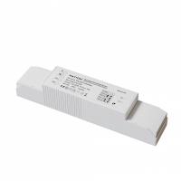 Блок питания Maytoni Lighting control Источники тока PSL-DL40-S-550-700mA