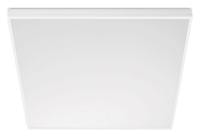 Светильник для потолка Армстронг WoltaSTD ДВО11-36 ДВО11-36-001-5К