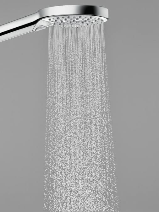 Ручной душ Grohe Power & Soul Cosmo 27667000