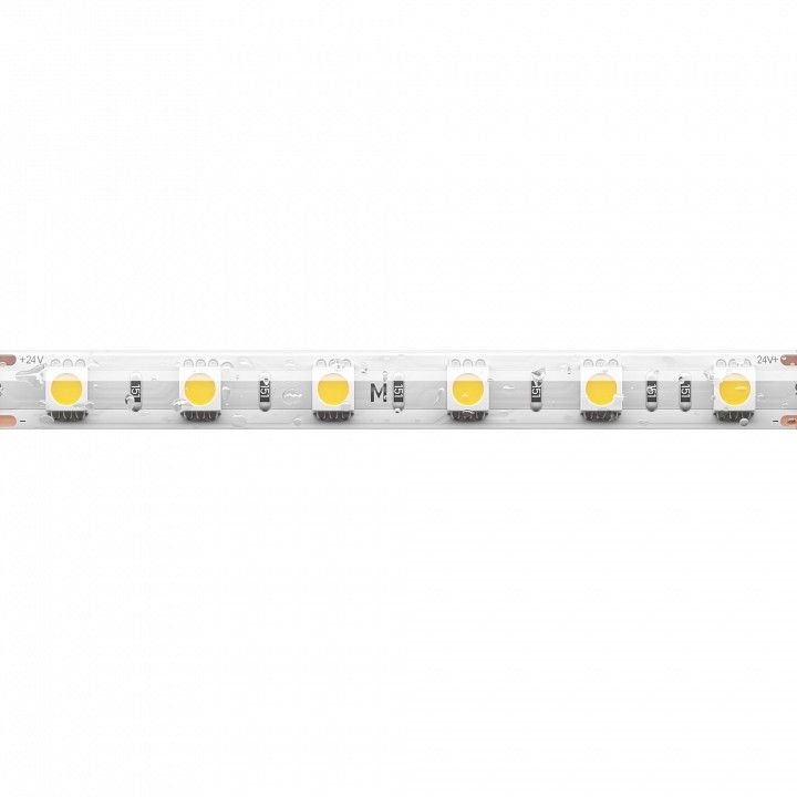Лента светодиодная Maytoni Led Strip Базовая светодиодная лента 201194