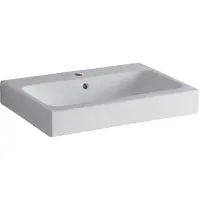 Раковина 60x48,5 см Geberit iCon 124060000
