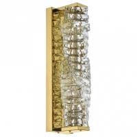 Накладной светильник Dio D’Arte Magaza Magaza L 2.11x47.100 G