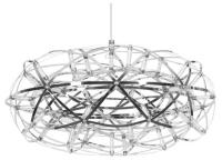 Подвесной светильник Loft it Raimond 1898/750 Chrome