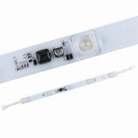 Лента светодиодная Arlight ZM 017027