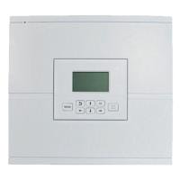Регулятор автоматический погодозависимый ZONT Climatic 1.3 GSM + Wi-Fi + панель управления