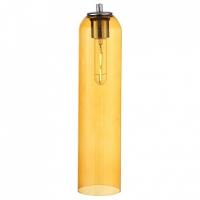 Подвесной светильник ST-Luce Callana SL1145.193.01