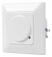 Датчик движения Arlight NAVE 027873(1)