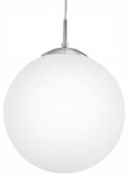 Подвесной светильник Eglo Rondo 85263