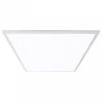 Светильник для потолка Армстронг Deko-Light Flex 100078
