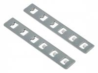 Крепление для трека MyFar Technical MT0202-SC