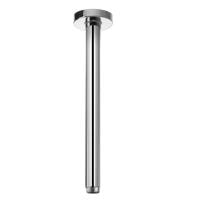 Кронштейн для душа Keuco Elegance 51689010300