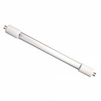 Лампа бактерицидная Uniel  G5 8Вт K UL-00007281