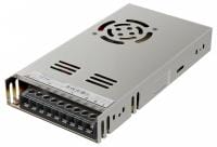 Блок питания Maytoni Led Strip Блоки питания 12В 811013