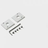 Заглушка для трека Lumker SY-LINK 00-00013584