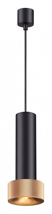 Подвесной светильник Odeon Light Afra 4741/5L