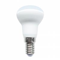 Лампа светодиодная Volpe LED-R39 E14 3Вт 6500K UL-00010997