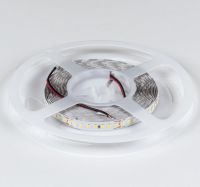 Лента светодиодная DesignLed DSG2160 00-00013436