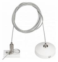 Подвес для трека Arlight MAG-ORIENT 036050