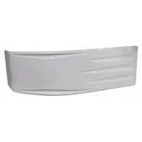 Панель фронтальная 170R/L 1Marka Diana 02ди1710