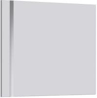 Зеркало AQWELLA 5 STARS Miami Mai.02.07