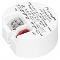 Блок питания Arlight ARV-SP 047450