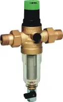 Предфильтр Honeywell HWLFIN077