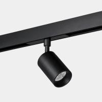 Светильник на штанге Lumker SY-LINK SY-LINK-SP-BL-6-NW