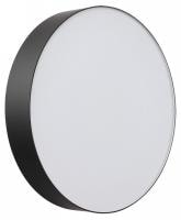 Накладной светильник Sonex Optima 7780/DL