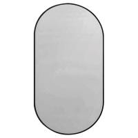 Зеркало Abber Immer Offen AG6401B