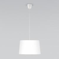 Подвесной светильник TK Lighting Maja 1883 Maja White