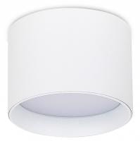Накладной светильник Donel DN02 DN02011R1W