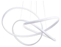 Подвесной светильник Arte Lamp Swing A7040SP-4WH