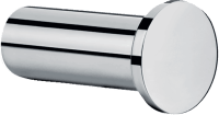 Крючок hansgrohe Logis Universal 41711000