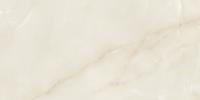 Atlas Concorde Marvel Onyx Керамогранит White 60x120 лаппатированный